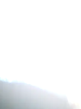 Gyan88 online show from November 8, 7:19 am