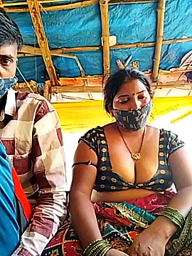 Gyan88 online show from November 12, 5:08 am