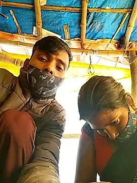 Gyan88 online show from December 22, 8:55 am