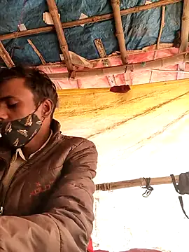 Gyan88 online show from January 10, 7:32 am