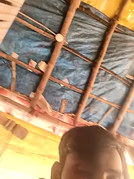 Gyan88 online show from January 12, 7:57 am