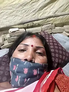 Gyan88 online show from February 17, 5:08 pm