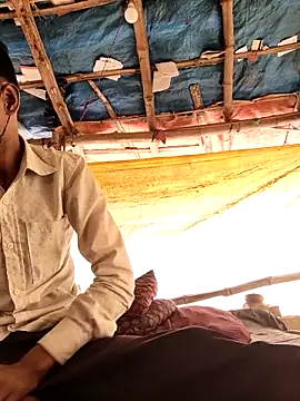 Gyan88 online show from March 4, 5:35 am