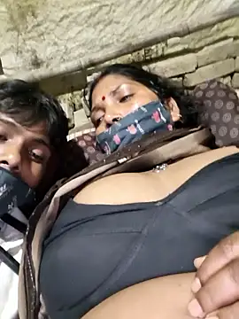 Gyan88 online show from March 14, 4:23 pm