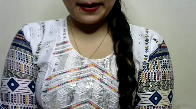 Snapshot of Come-on-over chatting on January 21, 5:51 pm Come-on-over online show from January 21, 5:51 pm