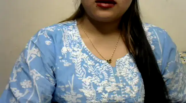 Snapshot of Come-on-over chatting on January 23, 6:03 pm Come-on-over online show from January 23, 6:03 pm