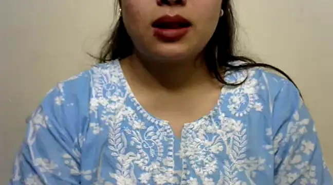 Snapshot of Come-on-over chatting on January 24, 12:09 am Come-on-over online show from January 24, 12:09 am