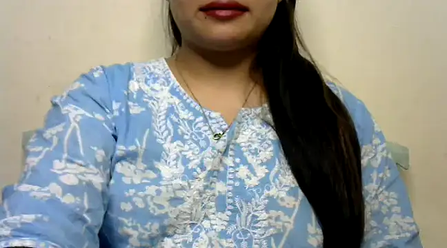 Snapshot of Come-on-over chatting on January 25, 4:13 am Come-on-over online show from January 25, 4:13 am