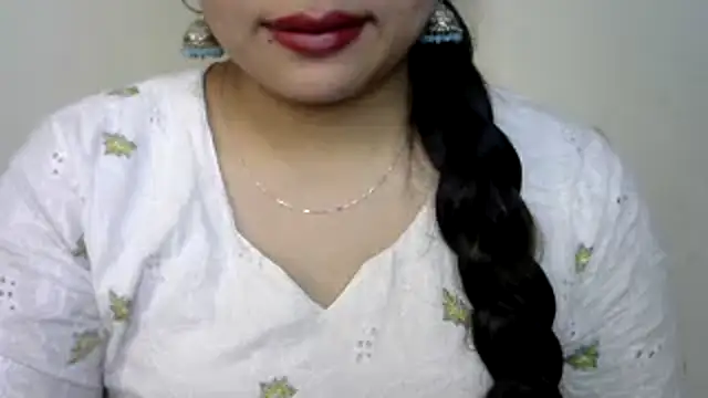 Snapshot of Come-on-over chatting on January 26, 5:34 pm Come-on-over online show from January 26, 5:34 pm