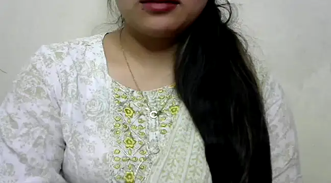 Snapshot of Come-on-over chatting on January 28, 6:17 pm Come-on-over online show from January 28, 6:17 pm