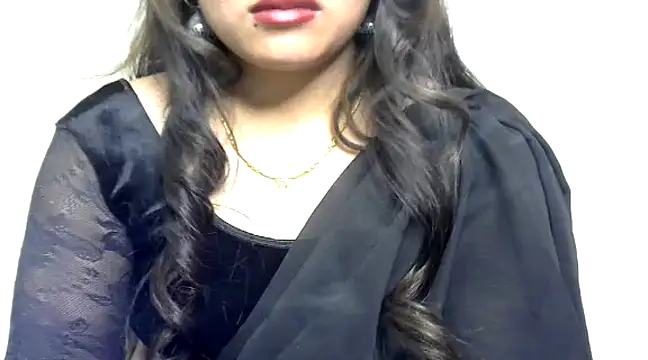 Snapshot of Come-on-over chatting on February 6, 6:02 pm Come-on-over online show from February 6, 6:02 pm