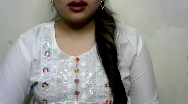 Snapshot of Come-on-over chatting on February 7, 10:20 pm Come-on-over online show from February 7, 10:20 pm