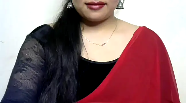 Snapshot of Come-on-over chatting on February 10, 6:24 pm Come-on-over online show from February 10, 6:24 pm