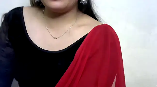 Snapshot of Come-on-over chatting on February 10, 9:25 pm Come-on-over online show from February 10, 9:25 pm