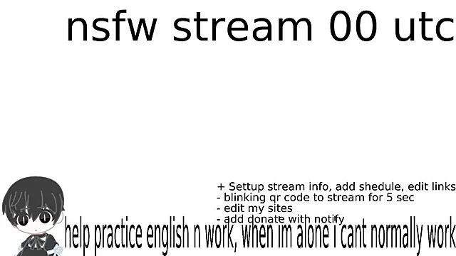 LovelyOwner com online show from May 5, 11:57 pm
