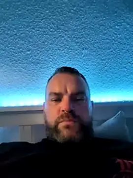 Deeptharot--001 online show from February 25, 5:22 pm