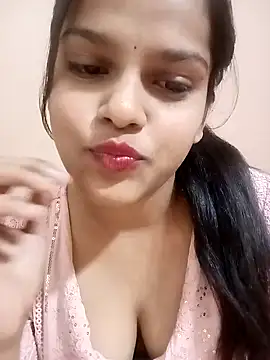 Rosy-Sharma online show from December 12, 12:22 pm