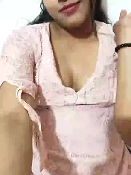 Rosy-Sharma online show from January 29, 9:55 am