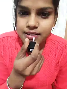 Rosy-Sharma online show from January 31, 6:13 am