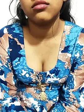 Rosy-Sharma online show from March 4, 11:08 am