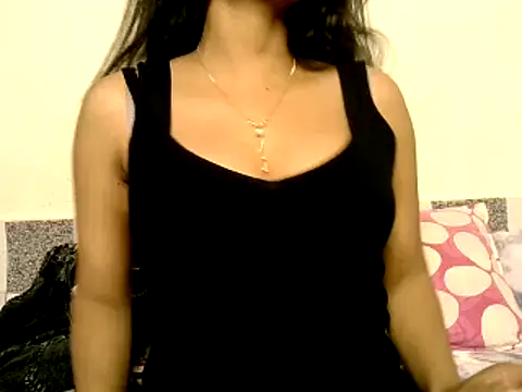 Sanjana Gupta online show from January 21, 10:30 am