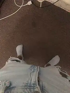 Nicusorescu26 online show from October 16, 5:03 pm