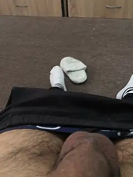 Nicusorescu26 online show from January 17, 9:03 am