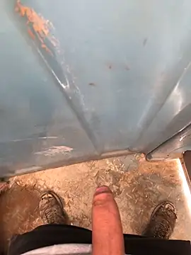 Nicusorescu26 online show from March 9, 10:30 am