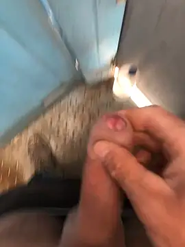 Nicusorescu26 online show from March 11, 7:03 am