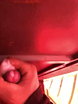 Nicusorescu26 online show from March 14, 7:25 am