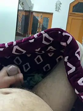 Snapshot of yourlover7227 chatting on January 13, 8:26 pm yourlover7227 online show from January 13, 8:26 pm