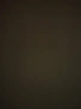 Snapshot of yourlover7227 chatting on September 22, 3:30 am yourlover7227 online show from September 22, 3:30 am