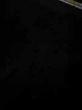 Snapshot of yourlover7227 chatting on October 20, 9:59 pm yourlover7227 online show from October 20, 9:59 pm