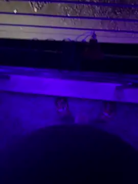 Snapshot of yourlover7227 chatting on October 22, 7:13 pm yourlover7227 online show from October 22, 7:13 pm