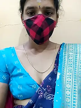 latha telugu online show from February 11, 5:01 am