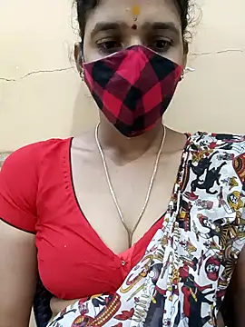 latha telugu online show from February 24, 5:05 am