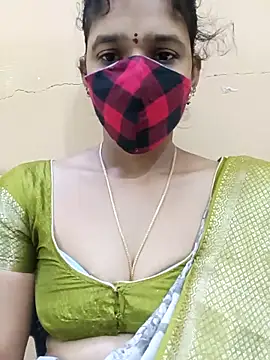 latha telugu online show from March 9, 4:49 am