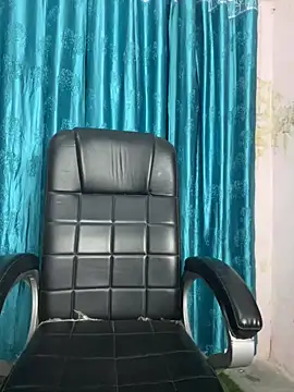 poision51 online show from February 1, 9:11 am