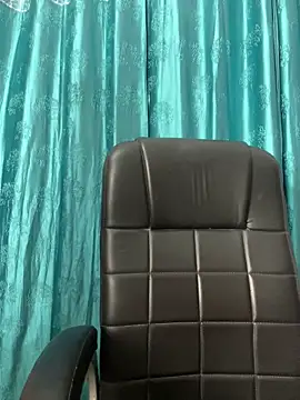 poision51 online show from February 13, 4:50 pm