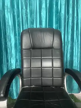 poision51 online show from March 6, 11:36 am