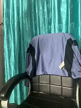 poision51 online show from March 7, 6:46 am