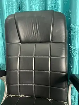 poision51 online show from March 8, 12:20 pm