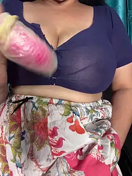 poision51 online show from March 10, 12:04 pm