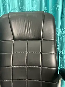 poision51 online show from March 12, 4:41 am