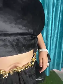 poision51 online show from March 17, 4:29 am