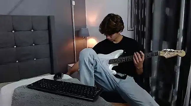 jason graeats online show from January 5, 9:59 am