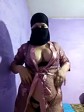 Sirinsx online show from February 21, 2:48 pm