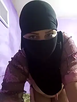 Sirinsx online show from March 15, 11:17 pm