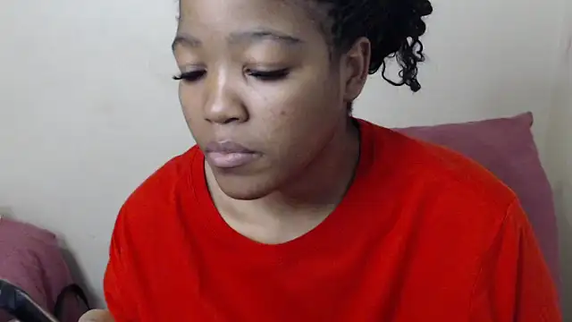 Snapshot of Busty-Londie chatting on September 14, 7:24 pm Busty-Londie online show from September 14, 7:24 pm