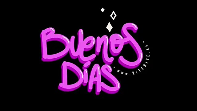 QueenYsuRey online show from February 6, 3:52 pm